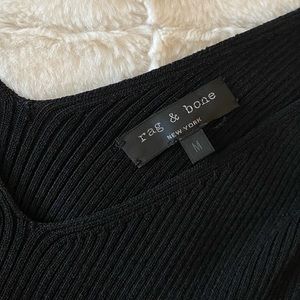 Rag & bone long sleeve
